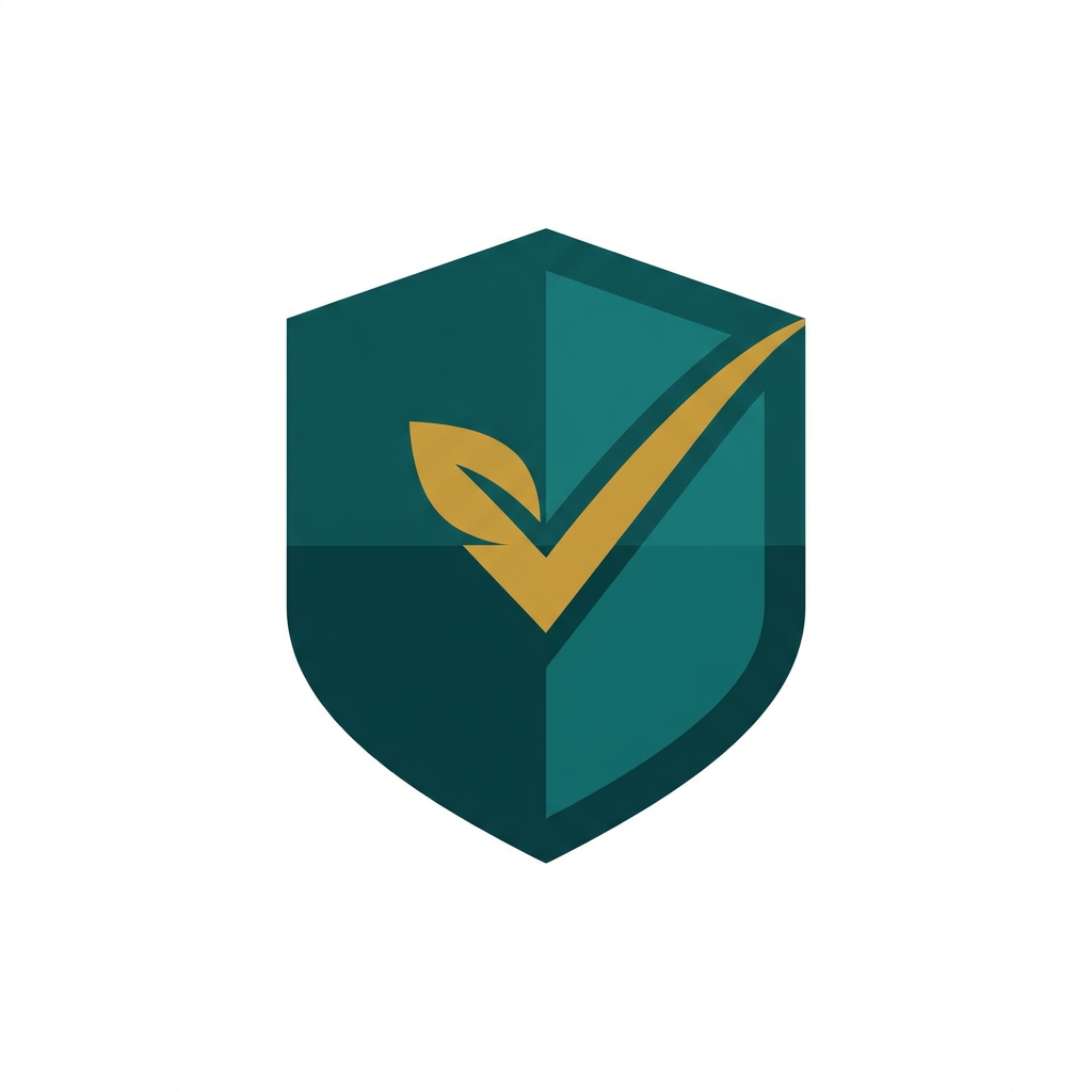 Sage, AI Compliance Assistant